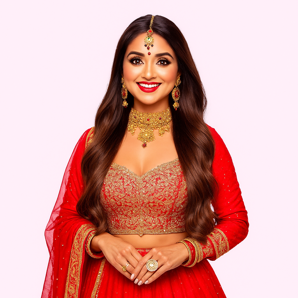women-ethnic-wear