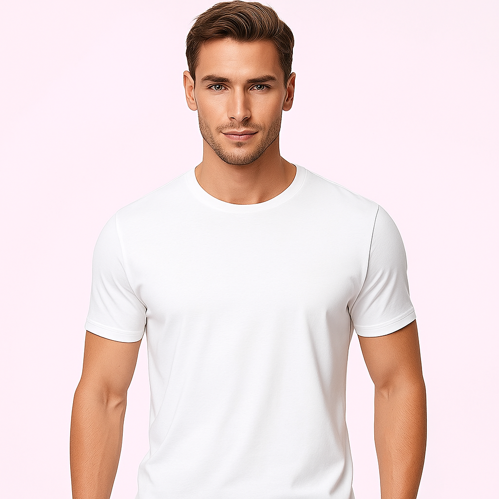 menswear