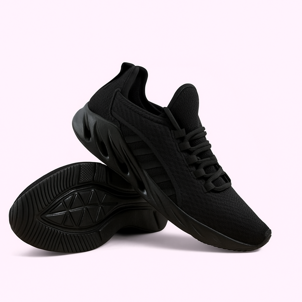 women-men-kids-footwear
