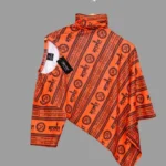 bolbam-tshirt