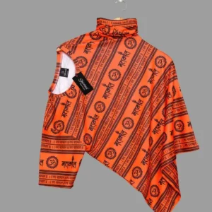 bolbam-tshirt