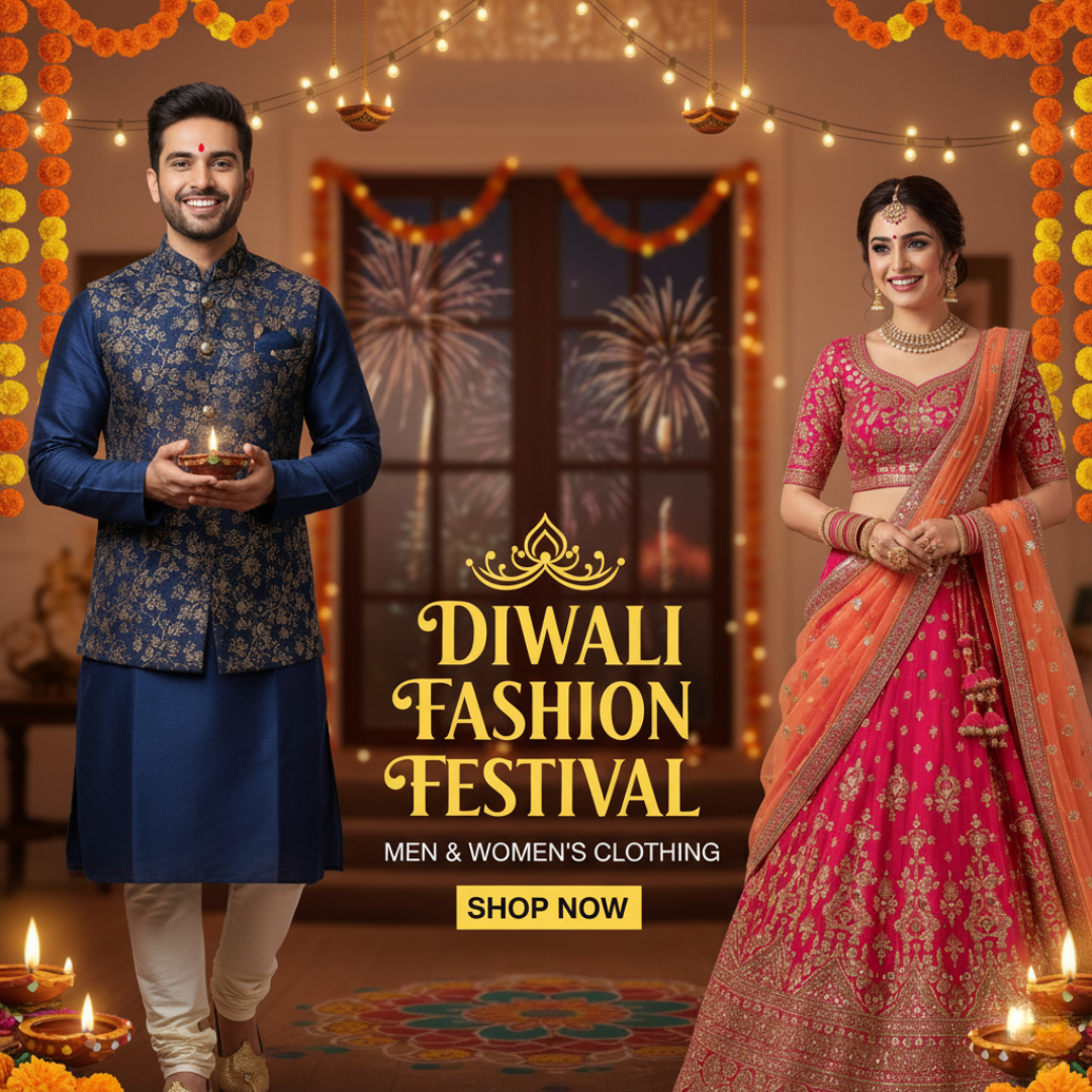 Gemini_Generated_Image_1jdyyh1jdyyh1jdy (1)