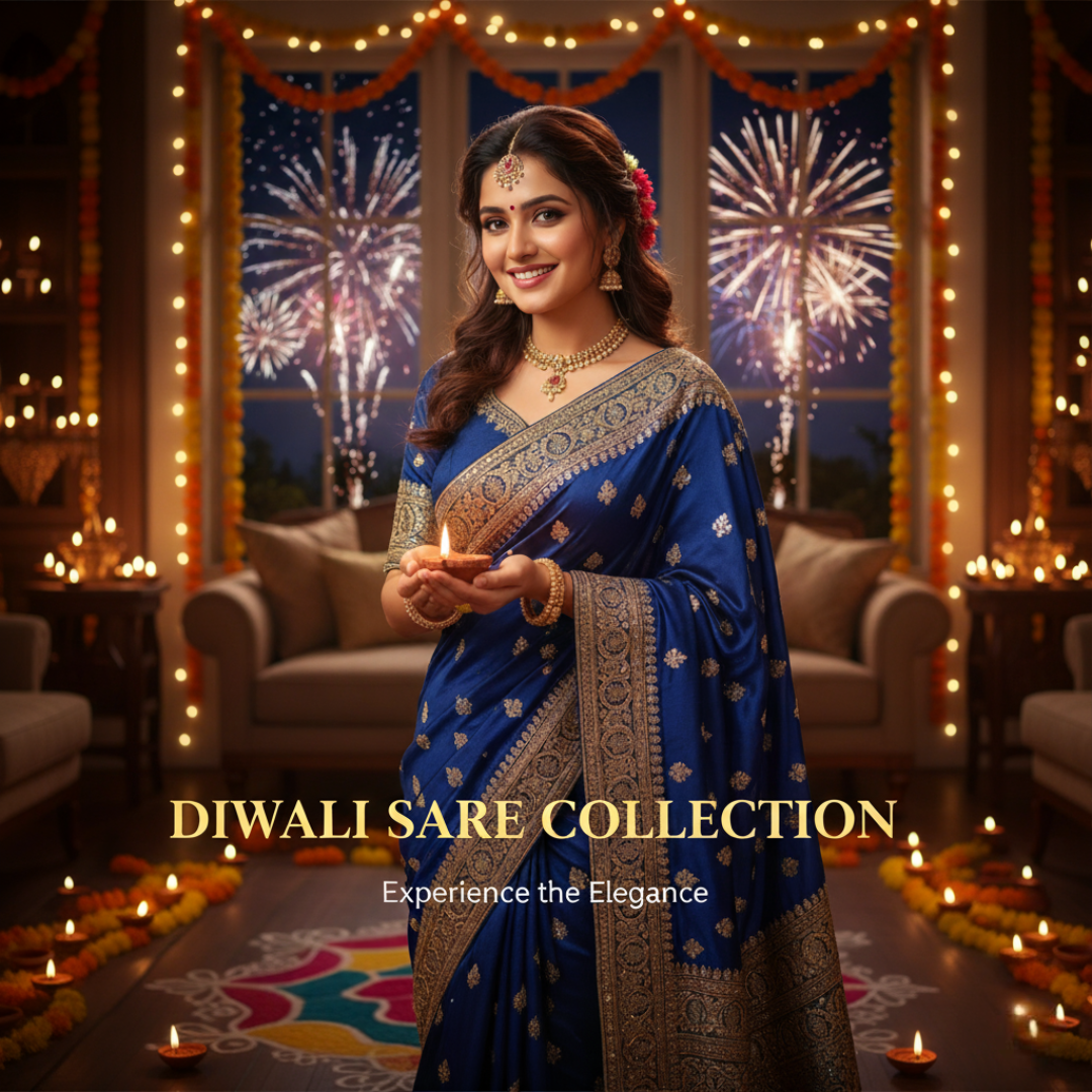 Gemini_Generated_Image_vfk3czvfk3czvfk3 (1)